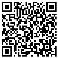 QR Code for bitcoin:bitcoin:bitcoin:bitcoin:bitcoin:dash:Xi5czzp7e7v2jUnFoJuUDtGh2ai8aFyrea
