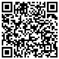 QR Code for bitcoin:bitcoin:bitcoin:bitcoin:bitcoin:dash:Xi5dTPF9DPWcWk7eNVYZRkhZZsPYbz6EcP
