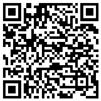 QR Code for bitcoin:bitcoin:bitcoin:bitcoin:bitcoin:dash:Xi5dk6YZ2W4CnupvtkLAHg9crPjcsrekU1