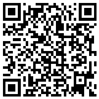 QR Code for bitcoin:bitcoin:bitcoin:bitcoin:bitcoin:dash:Xi5dtbPKnSWnJZA8PWPhjvnv5aaesZp4f5