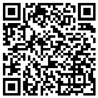 QR Code for bitcoin:bitcoin:bitcoin:bitcoin:bitcoin:dash:Xi5e7cfvGgRco7d2myL6Matkrorjtemcsp