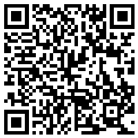 QR Code for bitcoin:bitcoin:bitcoin:bitcoin:bitcoin:dash:Xi5eSFNJBPVvCh8gKi3WM3aSyAfWtFGbTv