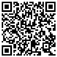 QR Code for bitcoin:bitcoin:bitcoin:bitcoin:bitcoin:dash:Xi5gSeqb2bJWKse9QapUJ6KSxmLtwfUqHC