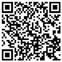 QR Code for bitcoin:bitcoin:bitcoin:bitcoin:bitcoin:dash:Xi5grdcXZbiHDGgX8TJtTLZXvT76tWFJKb