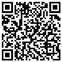 QR Code for bitcoin:bitcoin:bitcoin:bitcoin:bitcoin:dash:Xi5h5eaZouPJ59Trcd4NPgpwxigEMZ1C4j