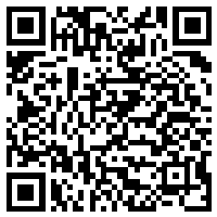 QR Code for bitcoin:bitcoin:bitcoin:bitcoin:bitcoin:dash:Xi5hLd4CnzYFmALHt9iMkJCSpaKBWaSZNA