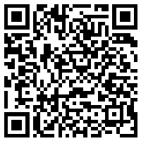 QR Code for bitcoin:bitcoin:bitcoin:bitcoin:bitcoin:dash:Xi5hrcwgnzHU3UjbR4oCxmuv2Ro21cppxq