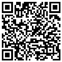 QR Code for bitcoin:bitcoin:bitcoin:bitcoin:bitcoin:dash:Xi5i78HvzdHo1MsTwfiJk2NVRSPFodmbQT