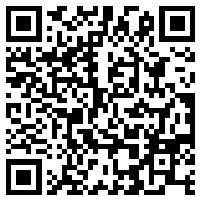 QR Code for bitcoin:bitcoin:bitcoin:bitcoin:bitcoin:dash:Xi5iHGLsMTYizTFeaoeKUd8EpN15Xrs5N4