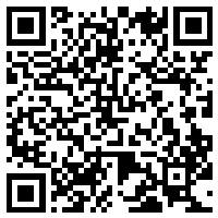 QR Code for bitcoin:bitcoin:bitcoin:bitcoin:bitcoin:dash:Xi5jF2BZF5CJsi16VL52mGLVHhCEUmhUeP
