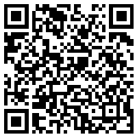 QR Code for bitcoin:bitcoin:bitcoin:bitcoin:bitcoin:dash:Xi5jYxEHshbbJzpi2b23yuCSZauWKmmMtF