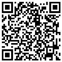 QR Code for bitcoin:bitcoin:bitcoin:bitcoin:bitcoin:dash:Xi5jkcF14mZBgTzaN6uExbNiURAXHEoYCF