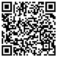QR Code for bitcoin:bitcoin:bitcoin:bitcoin:bitcoin:dash:Xi5kbU2PiTiXcZTUP7VHgSWkoC1JNVD4Rs