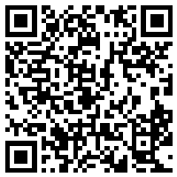 QR Code for bitcoin:bitcoin:bitcoin:bitcoin:bitcoin:dash:Xi5kbaSdqFbUxCWNU6a1KeDCHcqjpwPCwL