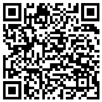 QR Code for bitcoin:bitcoin:bitcoin:bitcoin:bitcoin:dash:Xi5kxcvM3MNSEbENhtCiwwV57g86Yw7XvL
