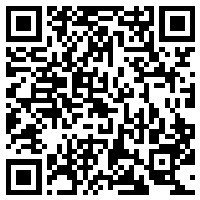 QR Code for bitcoin:bitcoin:bitcoin:bitcoin:bitcoin:dash:Xi5mMFqNB2ToaEDYG94itYSFHyvbVvUneC