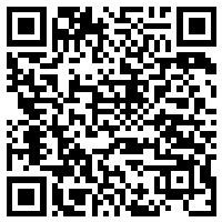 QR Code for bitcoin:bitcoin:bitcoin:bitcoin:bitcoin:dash:Xi5n8WRDjsd1BC5AuKgffwpECZkXC5GWi9