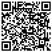 QR Code for bitcoin:bitcoin:bitcoin:bitcoin:bitcoin:dash:Xi5nWN8Qw1MNmLfS1gDHMDfmNgFKJAfsRm