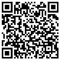 QR Code for bitcoin:bitcoin:bitcoin:bitcoin:bitcoin:dash:Xi5o7dN8MA7E47Rv54xkukKZHpxUnJd9eb