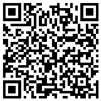QR Code for bitcoin:bitcoin:bitcoin:bitcoin:bitcoin:dash:Xi5osH5xaU1dSo5ByvRHrc1yu7o2aCxtUt