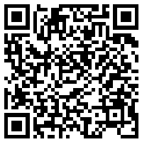 QR Code for bitcoin:bitcoin:bitcoin:bitcoin:bitcoin:dash:Xi5owiSNjPHTtGEaByUWvn3uncqm4tkd2m