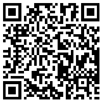 QR Code for bitcoin:bitcoin:bitcoin:bitcoin:bitcoin:dash:Xi5rnE4gLxWjvjdQgdnEuEFWuRBADX36F9