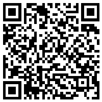 QR Code for bitcoin:bitcoin:bitcoin:bitcoin:bitcoin:dash:Xi5srKLkJb7KGfpJ3NCrWtkHZ1oNYAaFSC