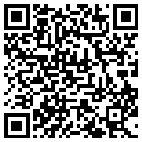 QR Code for bitcoin:bitcoin:bitcoin:bitcoin:bitcoin:dash:Xi5t7WAMus4xtoMajf5m4rZ1oaUHEeUY4D