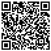 QR Code for bitcoin:bitcoin:bitcoin:bitcoin:bitcoin:dash:Xi5ujvBAdyAAcSyrURNGWr1XoxdPLL9RRa