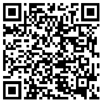 QR Code for bitcoin:bitcoin:bitcoin:bitcoin:bitcoin:dash:Xi5wpHyBNtN72kgvYKkcuHTrPhrddd3Rft