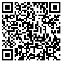 QR Code for bitcoin:bitcoin:bitcoin:bitcoin:bitcoin:dash:Xi5xeQ4NWHbfYWQStSjfPT4bfBThm4fx6M