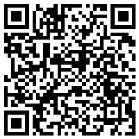 QR Code for bitcoin:bitcoin:bitcoin:bitcoin:bitcoin:dash:Xi5ztJ4GPLwpSZCsimw1SQkuVNitRq8es7