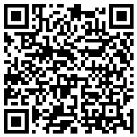 QR Code for bitcoin:bitcoin:bitcoin:bitcoin:bitcoin:dash:Xi612fLbFUJaatumaBf4vKtkj27qwRL8jZ
