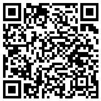 QR Code for bitcoin:bitcoin:bitcoin:bitcoin:bitcoin:dash:Xi61LqLufLewNP3oeWs6cD53k6U9J2TwRG