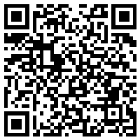 QR Code for bitcoin:bitcoin:bitcoin:bitcoin:bitcoin:dash:Xi61PycLVG63tTvRh8WZ1hZ8EpVyiB1945