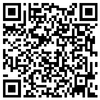 QR Code for bitcoin:bitcoin:bitcoin:bitcoin:bitcoin:dash:Xi62RFyLReLMUwSpK6WfeeHEm3c1LtPTTQ
