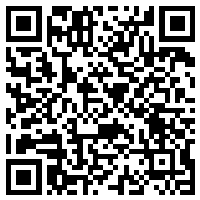 QR Code for bitcoin:bitcoin:bitcoin:bitcoin:bitcoin:dash:Xi62aZWeLPvmUkSxT462SymKYB43zYxEiv