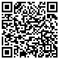QR Code for bitcoin:bitcoin:bitcoin:bitcoin:bitcoin:dash:Xi62hiKyEDL5cxiew1rfKAH3bdQtL7ZSFW