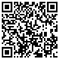 QR Code for bitcoin:bitcoin:bitcoin:bitcoin:bitcoin:dash:Xi63RewP7GPLbU2jeow1v2GQ7RS67WtZEN