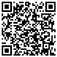QR Code for bitcoin:bitcoin:bitcoin:bitcoin:bitcoin:dash:Xi63sgkfpbbc36ss6UE4X7dV2pUP7XQnNH