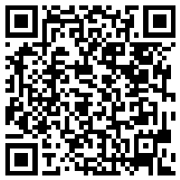 QR Code for bitcoin:bitcoin:bitcoin:bitcoin:bitcoin:dash:Xi64R5ZbVWPZTiWbeH77YdYVuM3NiZH168