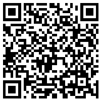 QR Code for bitcoin:bitcoin:bitcoin:bitcoin:bitcoin:dash:Xi64Zk76LzCSscZu2QbD3M1AkkgutpRMdh