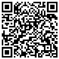 QR Code for bitcoin:bitcoin:bitcoin:bitcoin:bitcoin:dash:Xi65DoZhVRZ6TAySpPcWr18ug7vcDU38C5