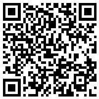 QR Code for bitcoin:bitcoin:bitcoin:bitcoin:bitcoin:dash:Xi65LdGds2ppXxVeazpFsYgRLQvLEopELK