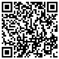 QR Code for bitcoin:bitcoin:bitcoin:bitcoin:bitcoin:dash:Xi6781ierGwiKzyYacciNS3GJUcqsYhpKb