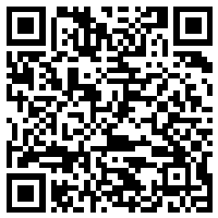 QR Code for bitcoin:bitcoin:bitcoin:bitcoin:bitcoin:dash:Xi67AbhCMKKF5XHd1VkEGFdAJUGrwGtJEB