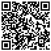 QR Code for bitcoin:bitcoin:bitcoin:bitcoin:bitcoin:dash:Xi67CA2v1gz2sq2TPHkv5v9rQXF7FShFcZ