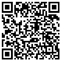 QR Code for bitcoin:bitcoin:bitcoin:bitcoin:bitcoin:dash:Xi67DoVe8pvDTUb5Ku8WsjqESv2jz4n3DQ
