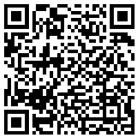 QR Code for bitcoin:bitcoin:bitcoin:bitcoin:bitcoin:dash:Xi67agazmmW2LsivFfBCdoahi6Yof2FUDA