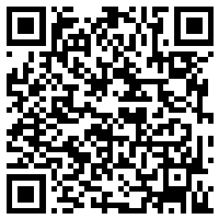 QR Code for bitcoin:bitcoin:bitcoin:bitcoin:bitcoin:dash:Xi67an41GjUUdkQCE8B4EBURgWNeefJNXU